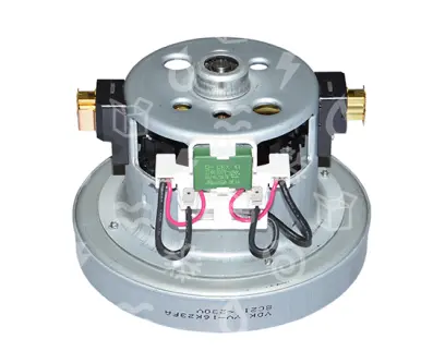 motor vysavače DYSON, YDK YV-16K23FA, 230 V